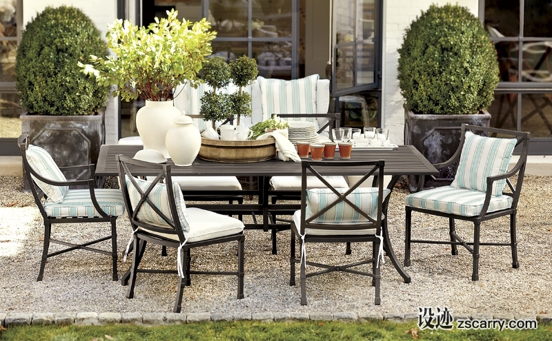 outdoor_patio.jpg 家装参考,户外空间,户外休闲,