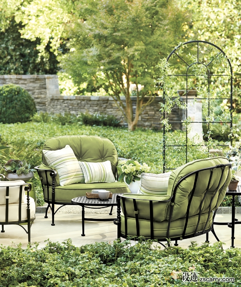 outdoor_terrace.jpg 家装参考,户外空间,户外休闲,