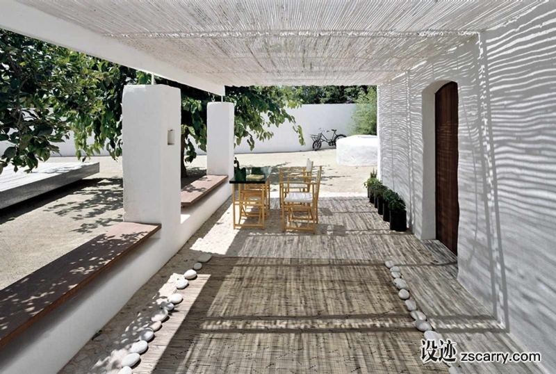 P_VU_ALCANAR_F06-1600x1075.jpg 家装参考,户外空间,户外休闲,