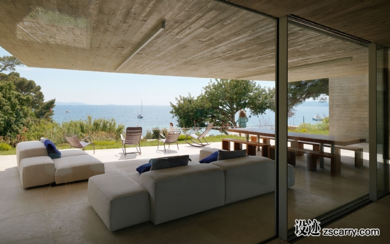 p2_maison_le_cap_yatzer.jpg 家装参考,户外空间,户外休闲,