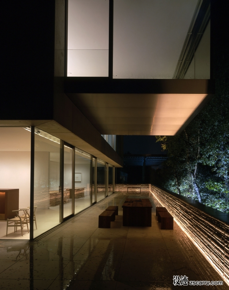 Private_House_Nordrhein_Westfalen_02.jpg 家装参考,户外空间,户外休闲,