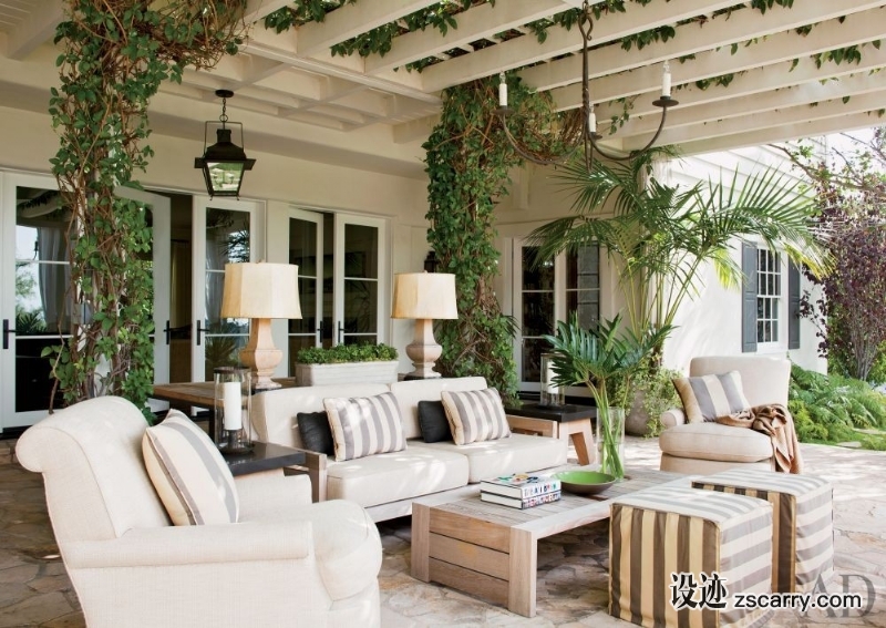 rustic-outdoor-space-trip-haenisch-associates-bel-air-california-201108_1000-watermarked.jpg 家装参考,户外空间,户外休闲,
