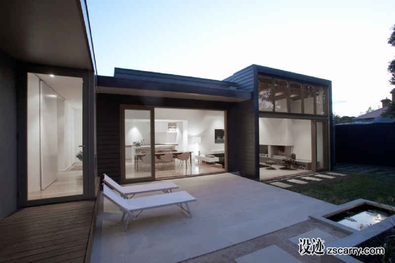 Rutherford-House-01-1280x853.jpg 家装参考,户外空间,户外休闲,
