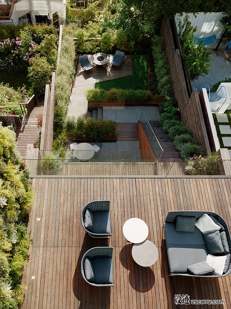 San-Francisco-Home-10.jpg 家装参考,户外空间,户外休闲,