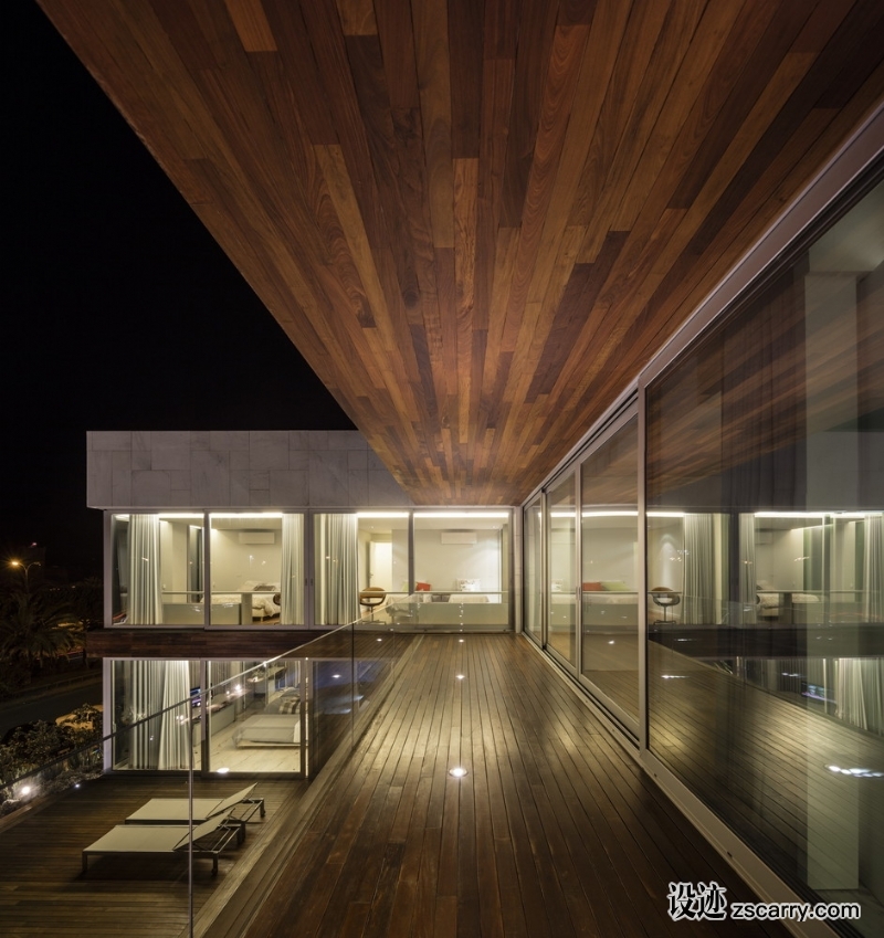 Sidney_Quintela_-_Praia_da_Torre_(21).jpg 家装参考,户外空间,户外休闲,