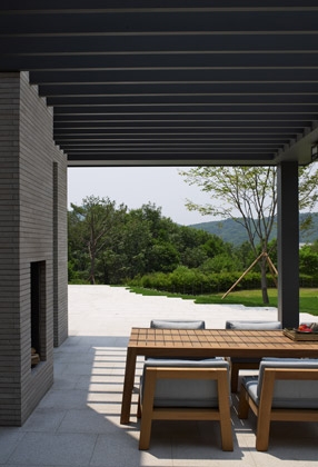 studio_korean_residential_resort_row11_img1.jpg 家装参考,户外空间,户外休闲,