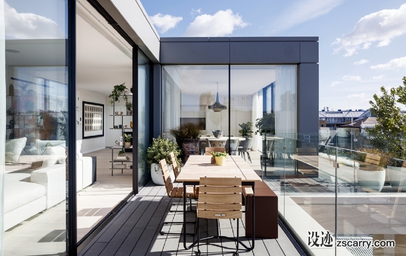 Terrace-Website-Size-1.jpg 家装参考,户外空间,户外休闲,