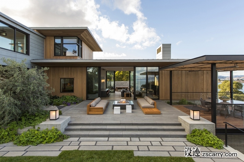tiburon7.jpg 家装参考,户外空间,户外休闲,