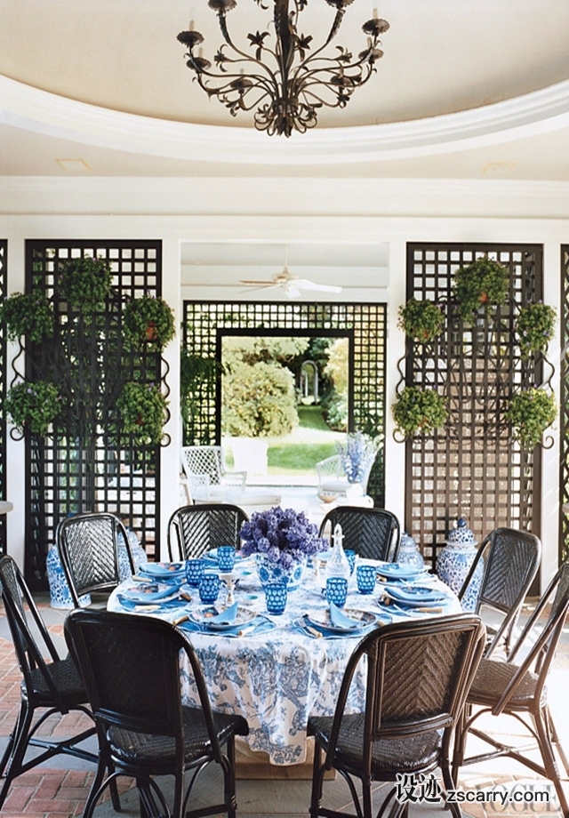 tory-burch-house-04_184245819821.jpg 家装参考,户外空间,户外休闲,