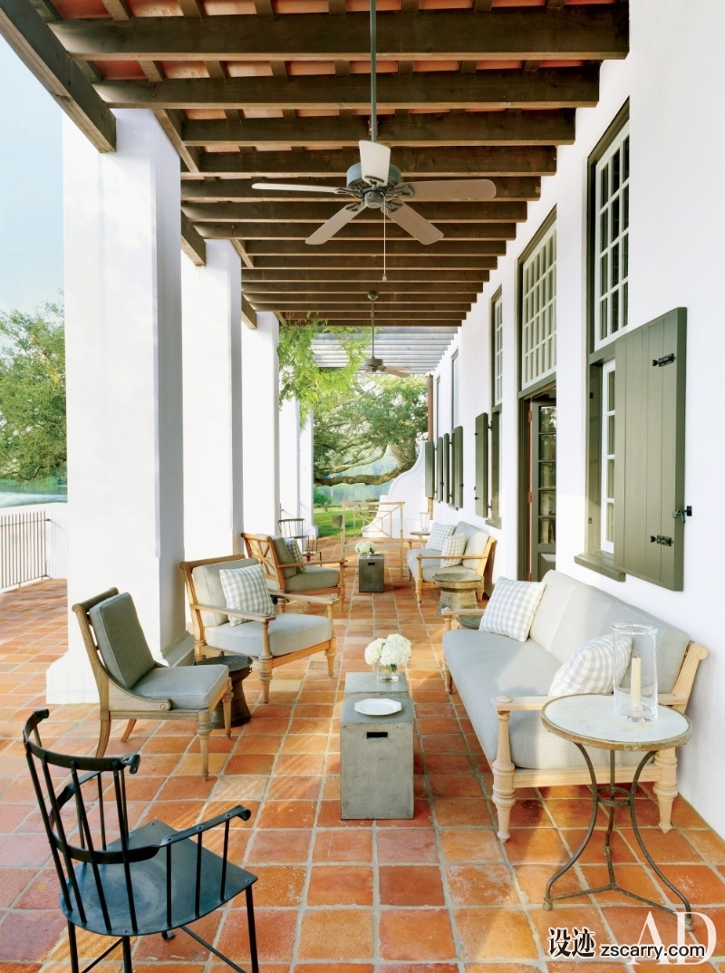 traditional-outdoor-space-mcaline-tankersley-architecture-mcalpine-booth-ferrier-interiors-baton-rouge-la-201410.jpg_1000-watermar.jpg 家装参考,户外空间,户外休闲,