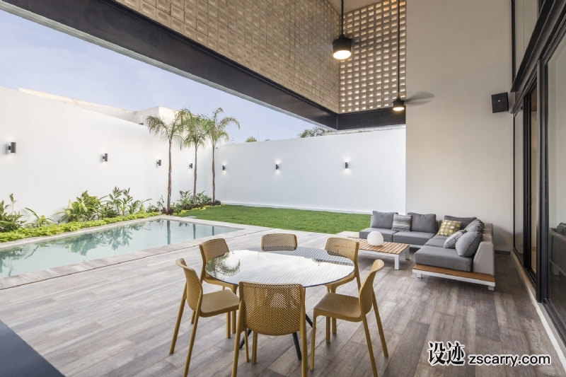 UnPatio-21.jpg 家装参考,户外空间,户外休闲,