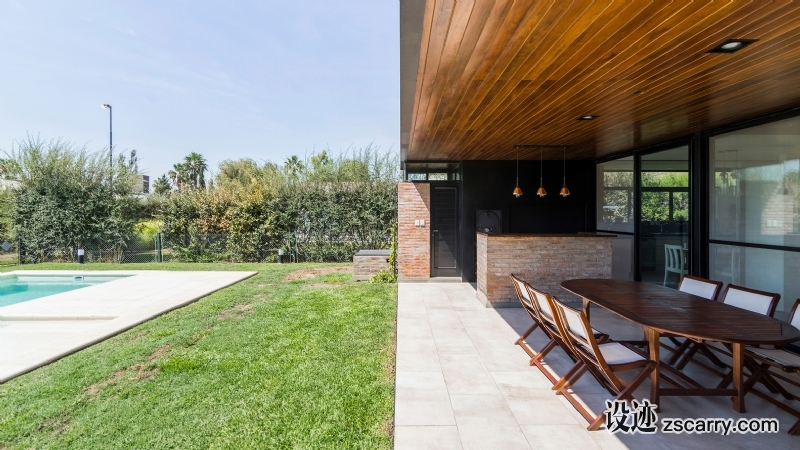 Vivienda_en_San_Marino_WEB_©_Ramiro_Sosa_(22).jpg 家装参考,户外空间,户外休闲,