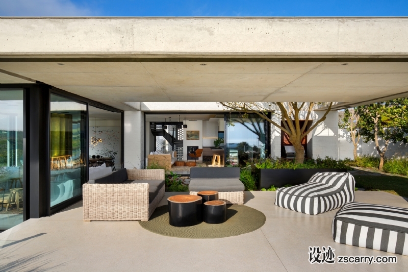 ZA_RestioRiverHouse_Ext_005_002a_HR_al_mn.jpg 家装参考,户外空间,户外休闲,