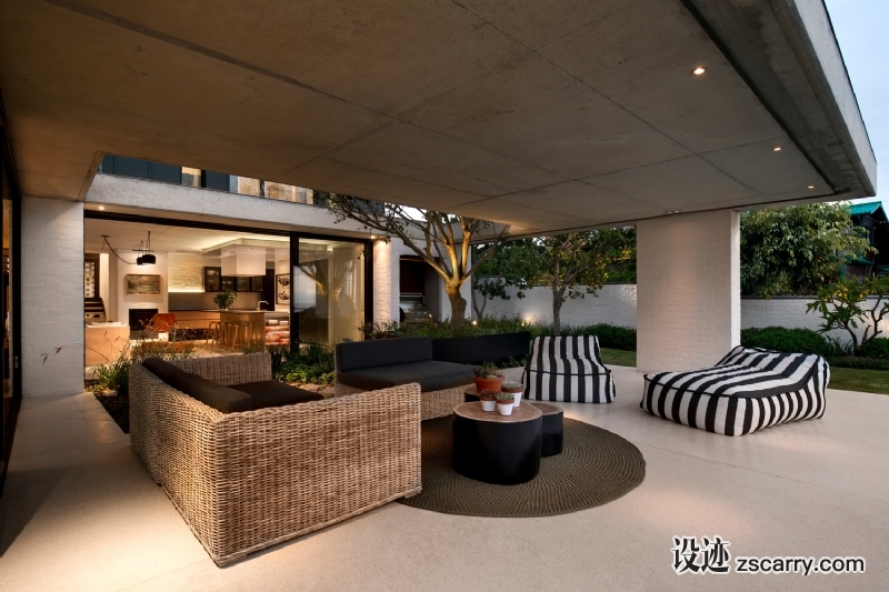 ZA_RestioRiverHouse_Ext_005_002b_HR_al_mn.jpg 家装参考,户外空间,户外休闲,