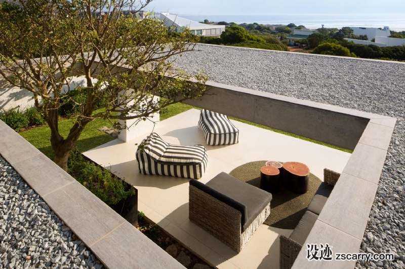 ZA_RestioRiverHouse_Ext_005_004_HR_al_mn.jpg 家装参考,户外空间,户外休闲,
