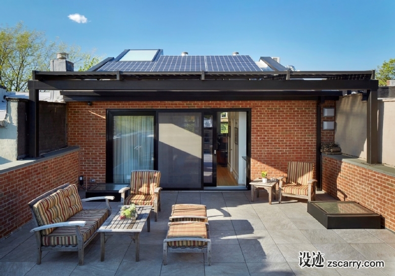 Passive_House_Carrol_Gardens_(15).jpg 家装参考,户外空间,屋顶休闲,