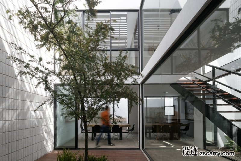 _MG_2925.jpg 家装参考,户外空间,庭院花园,