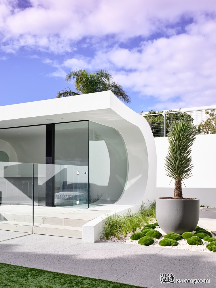 ∏_Derek_Swalwell_(5).jpg 家装参考,户外空间,庭院花园,