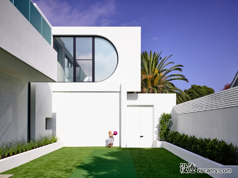 ∏_Derek_Swalwell_(7).jpg 家装参考,户外空间,庭院花园,