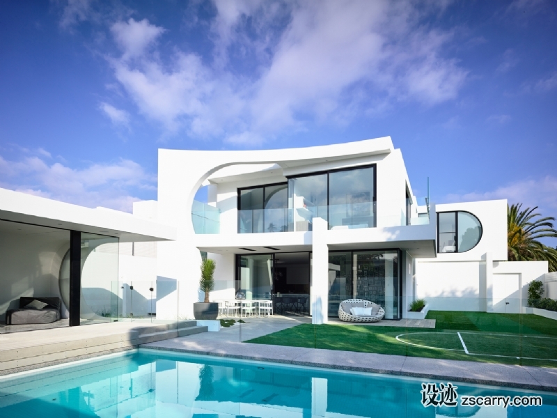 ∏_Derek_Swalwell_(28).jpg 家装参考,户外空间,庭院花园,