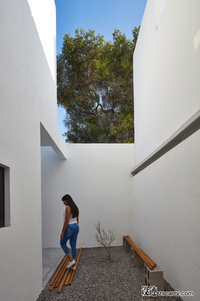 1y0.jpg 家装参考,户外空间,庭院花园,