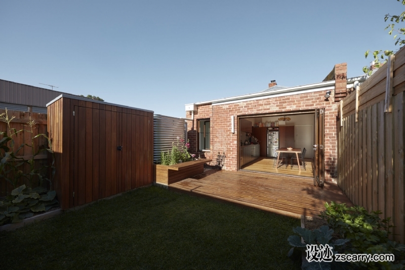 02.jpg 家装参考,户外空间,庭院花园,