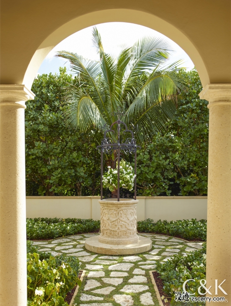 02_1134_1500_imageslayoutwatermark3.png_0_0_80_r_b_-10_-10.jpg 家装参考,户外空间,庭院花园,