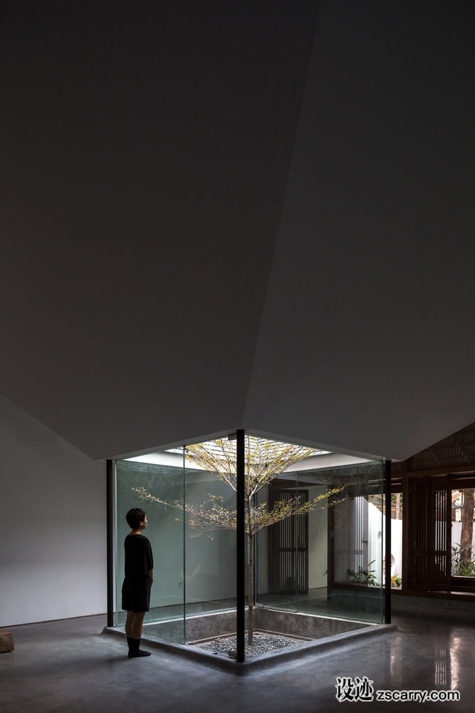 2_hopper_1st_level_1.jpg 家装参考,户外空间,庭院花园,