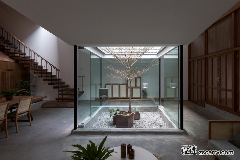 2_hopper_1st_level_8.jpg 家装参考,户外空间,庭院花园,