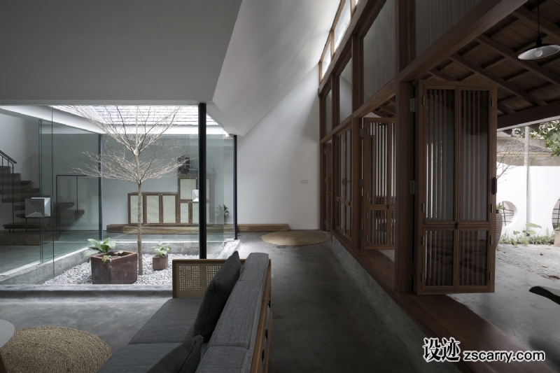 2_hopper_1st_level_18.jpg 家装参考,户外空间,庭院花园,