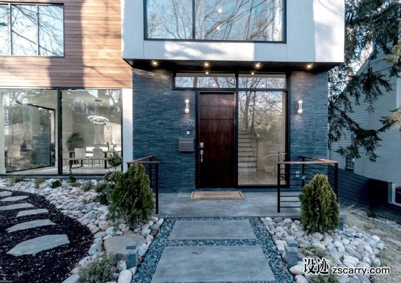 3-M.jpg 家装参考,户外空间,庭院花园,