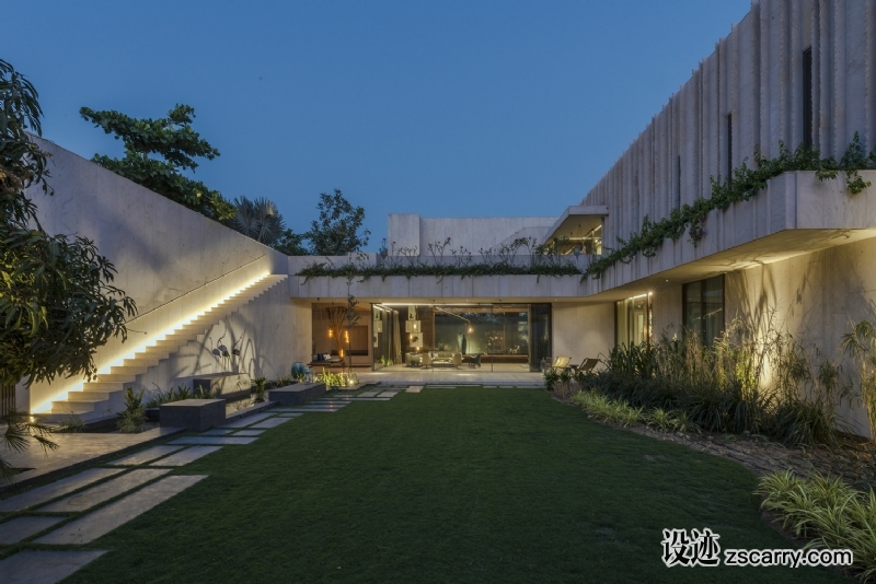 04._Photographix-_Sebastian___Ira.jpg 家装参考,户外空间,庭院花园,