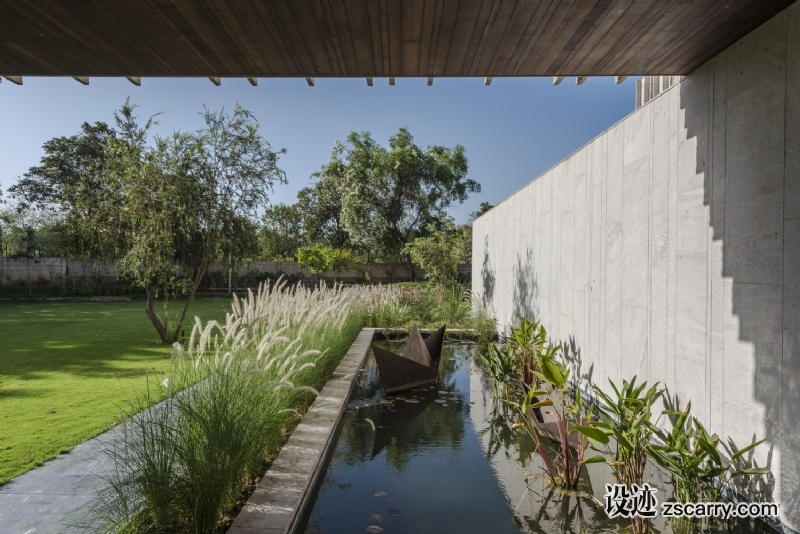 05._Photographix-_Sebastian___Ira.jpg 家装参考,户外空间,庭院花园,