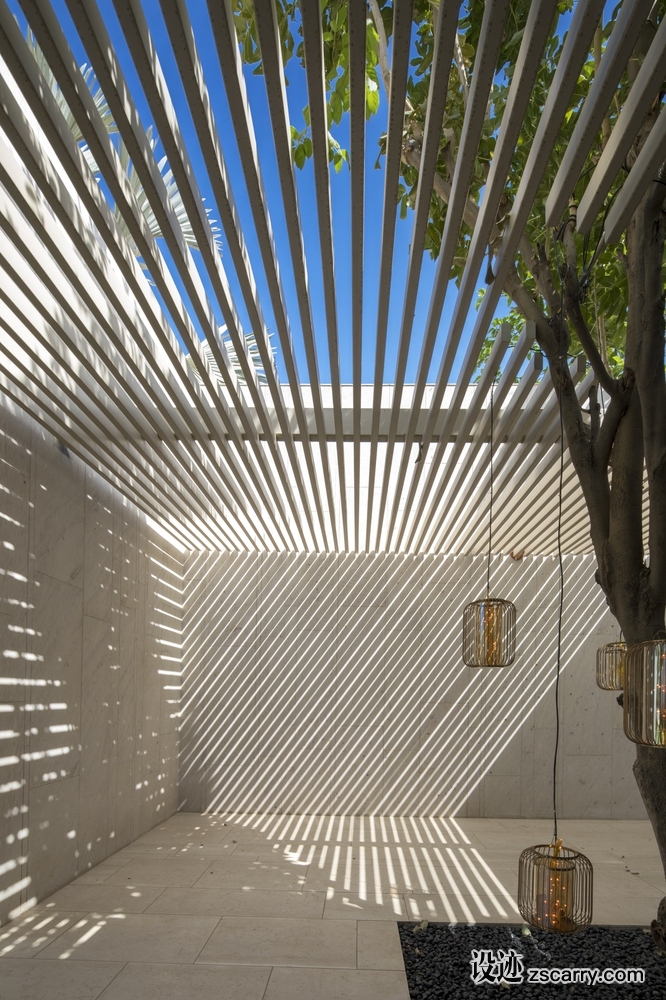 05._Umang_Shah.jpg 家装参考,户外空间,庭院花园,