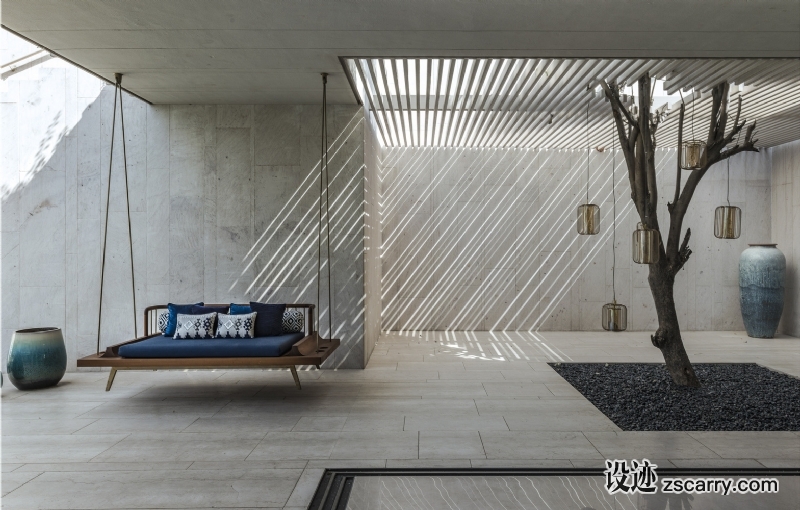 06._Photographix-_Sebastian___Ira.jpg 家装参考,户外空间,庭院花园,