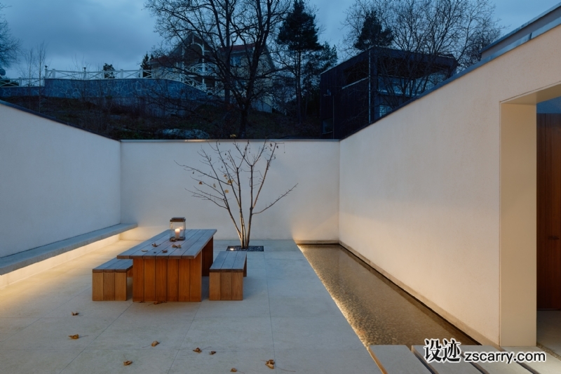 6 (4).jpg 家装参考,户外空间,庭院花园,