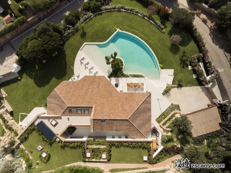 007.jpg 家装参考,户外空间,庭院花园,