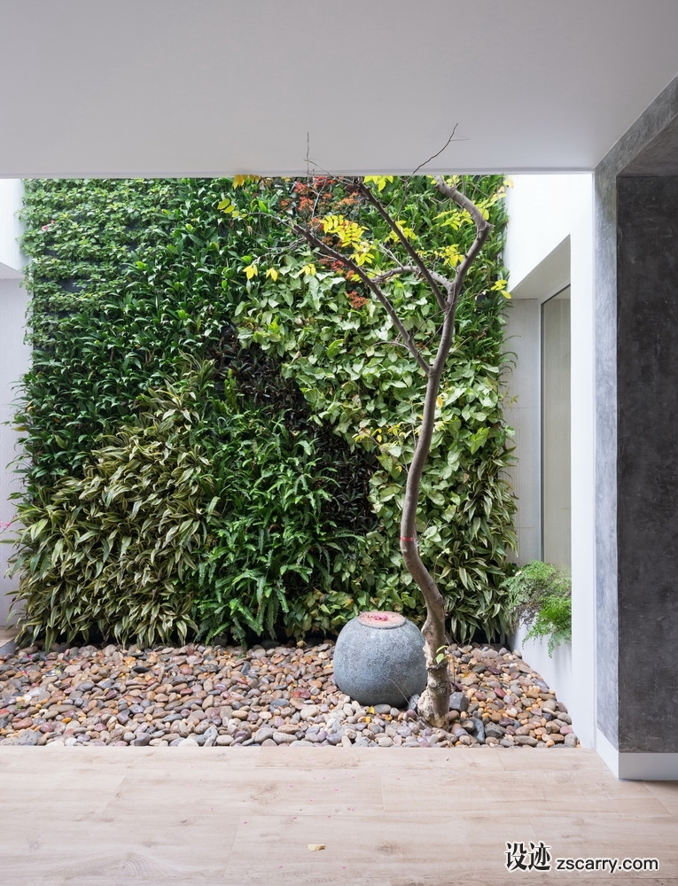 08c-TRC00691.jpg 家装参考,户外空间,庭院花园,