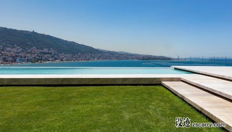 08-Pool_platform.jpg 家装参考,户外空间,庭院花园,