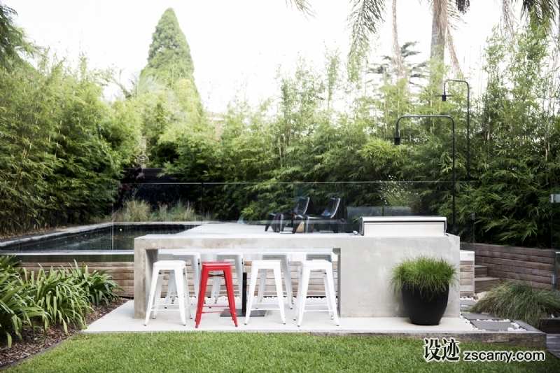 09.jpg 家装参考,户外空间,庭院花园,