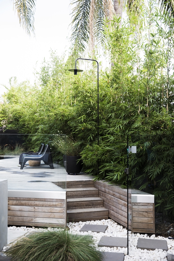 10.jpg 家装参考,户外空间,庭院花园,