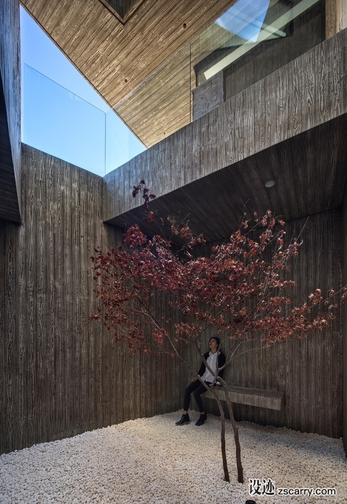 012.jpg 家装参考,户外空间,庭院花园,