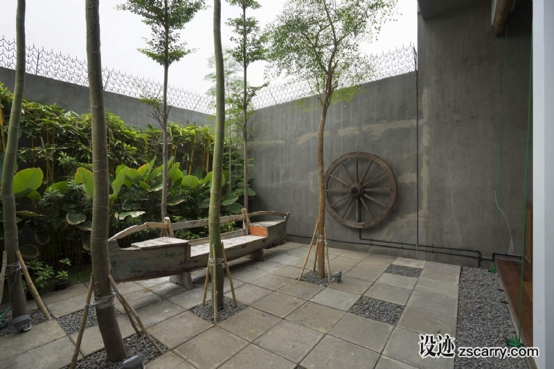 12._Backyard_2.jpg 家装参考,户外空间,庭院花园,