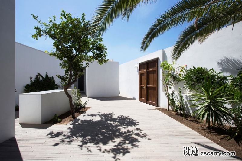 13.jpg 家装参考,户外空间,庭院花园,