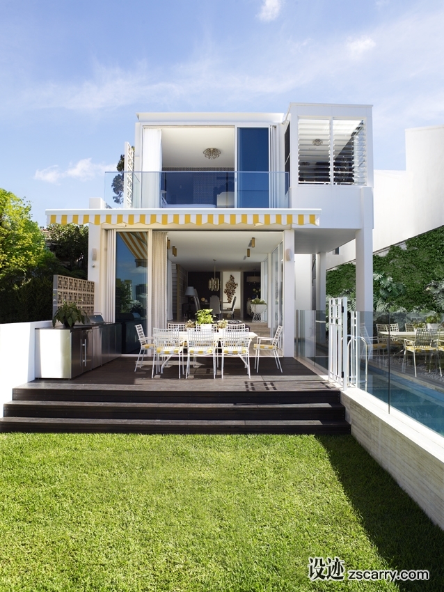 20_3.jpg 家装参考,户外空间,庭院花园,