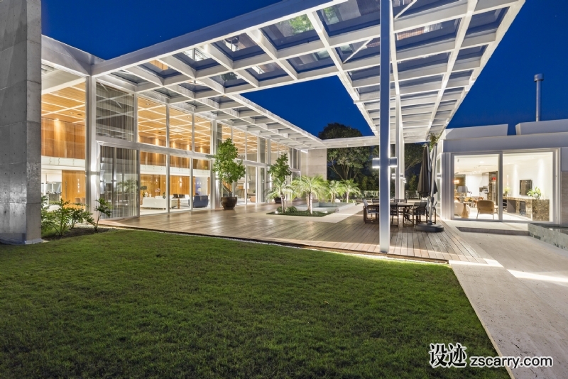 46_md2017_08_23-184902-HDR.jpg 家装参考,户外空间,庭院花园,