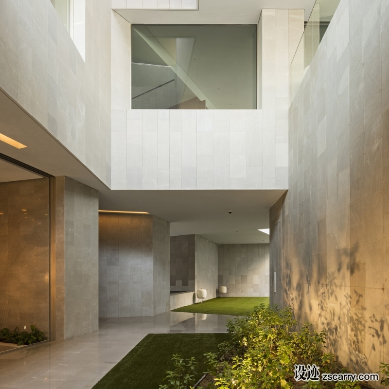 164.jpg 家装参考,户外空间,庭院花园,