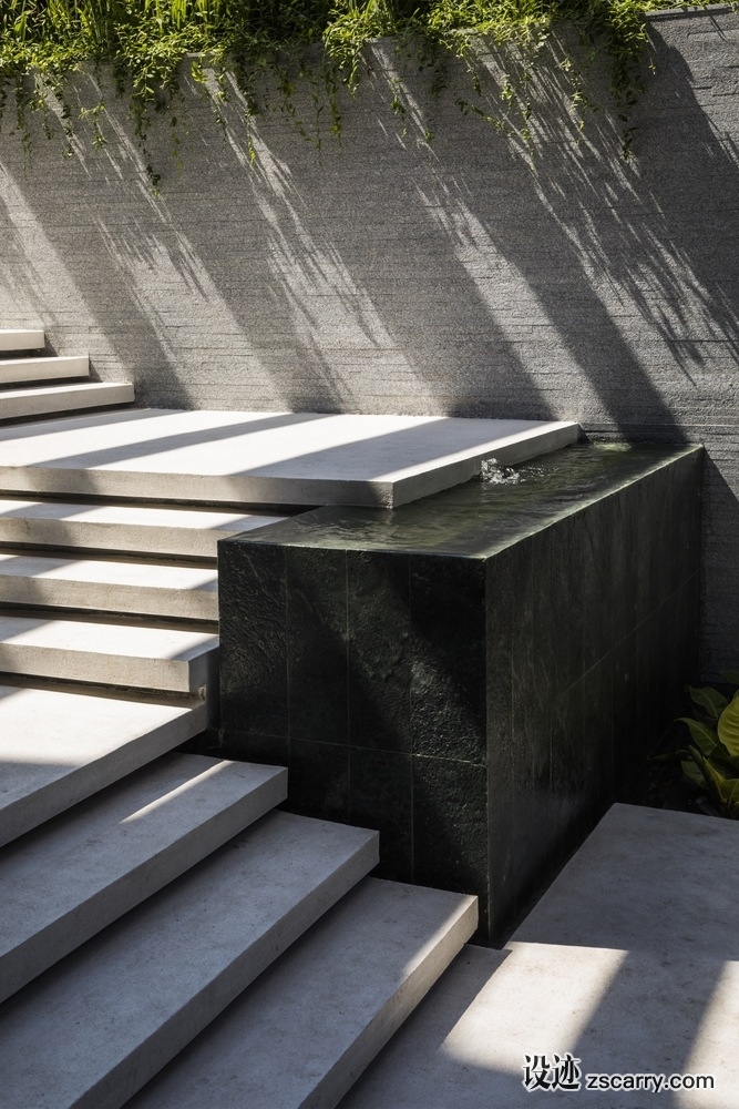 5215.jpg 家装参考,户外空间,庭院花园,