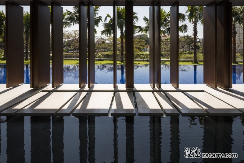 5228.jpg 家装参考,户外空间,庭院花园,