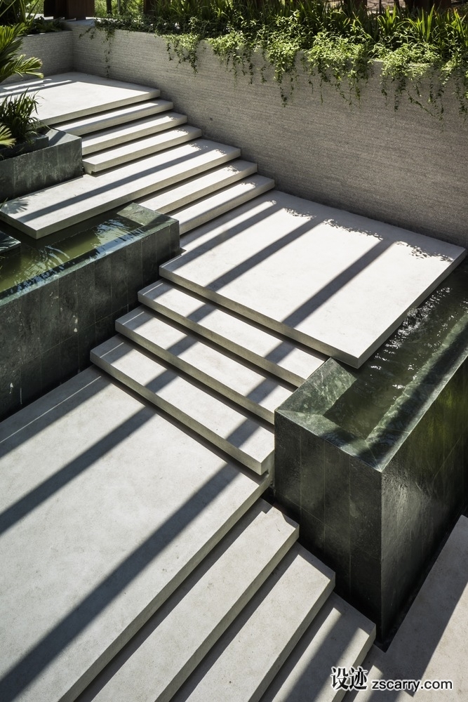 5345.jpg 家装参考,户外空间,庭院花园,